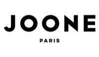 logo-Joone