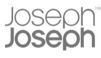 logo-Joseph Joseph