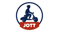 logo-Jott