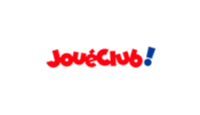 logo-Joueclub