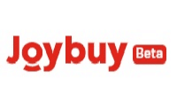Joybuy