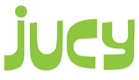 logo-Jucy