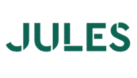 logo-Jules
