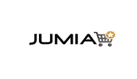 logo-Jumia Algérie