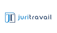 logo-Juritravail