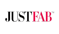 logo-Justfab