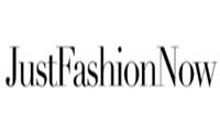 logo-JustFashionNow