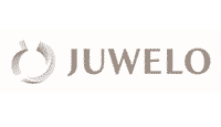 logo-Juwelo