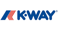 logo-K-way