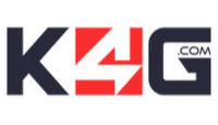 logo-K4G