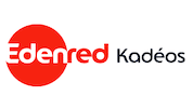 logo-Kadéos