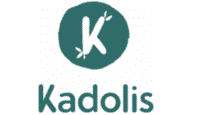 logo-Kadolis