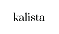 logo-Kalista Parfums