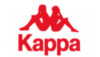 logo-Kappa