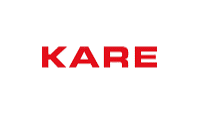 logo-Kare Click