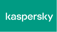 code promo Kaspersky