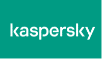 logo-Kaspersky