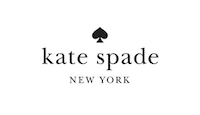 logo-Kate Spade