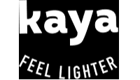 logo-Kaya