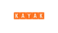 logo Kayak
