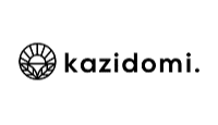 logo-Kazidomi