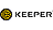 logo Keeper Security