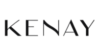 logo Kenay
