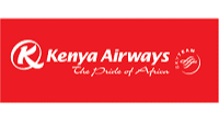 logo-Kenya Airways