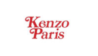 logo-Kenzo
