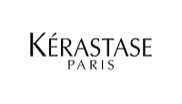 logo-Kerastase