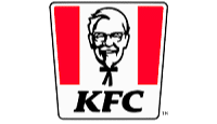 logo-KFC