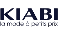 logo-Kiabi