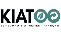 logo-Kiatoo