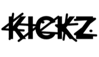 logo-Kickz