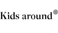 logo-Kids Around
