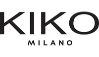 logo-KIKO