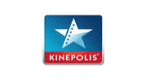 logo-Kinepolis