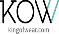 logo-King of Wear
