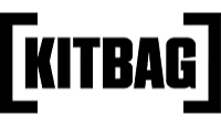 logo-Kitbag