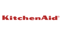 logo-KitchenAid Belgique
