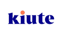 logo-Kiute