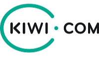 logo-Kiwi.com
