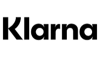 logo-Klarna