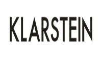 logo-Klarstein