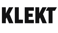 logo-Klekt