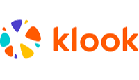 logo-Klook