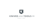 logo-Knivesandtools