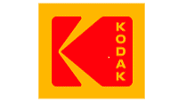logo-Kodak
