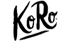 logo-Koro