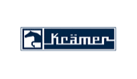 logo-Kramer
